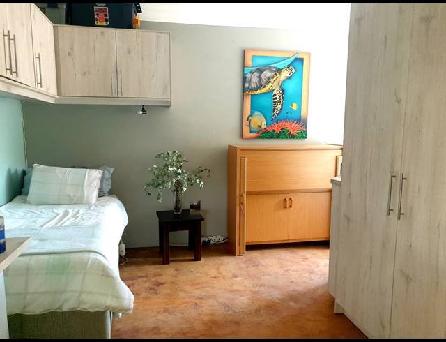 4 BEDROOM HOUSE FOR SALE IN BIRDWOOD ESTATE